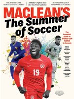 Maclean's